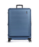 Echolac Celestra FA L Spinner (4 wheels) blue