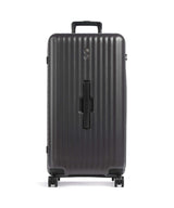 Echolac Celestra SuperTrunk L Walizka na 4 kołach dark grey