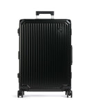 Echolac Shogun Classic M Spinner (4 wheels) black