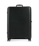 Echolac Forza L Spinner (4 wheels) black