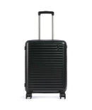 Echolac Celestra BLX S Spinner (4 wheels) black