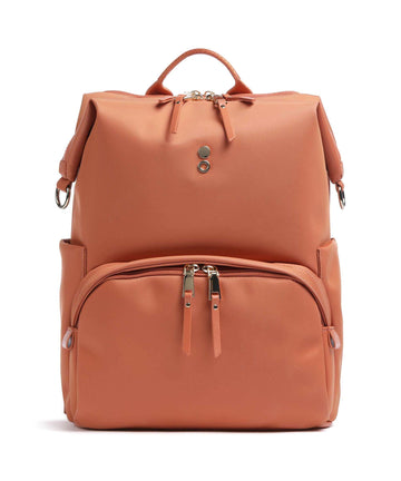 Echolac Purist L Plecak orange
