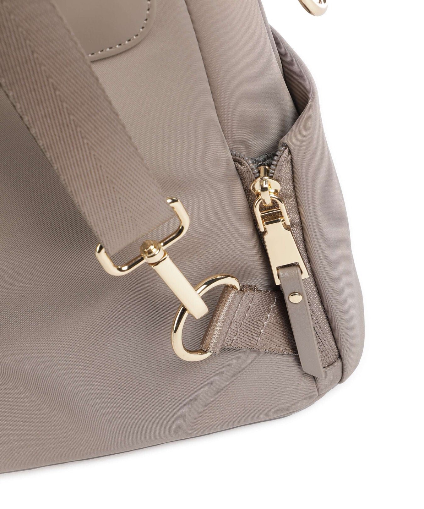 Echolac Purist S Backpack grey