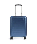 Echolac Celestra BLX S Spinner (4 wheels) navy