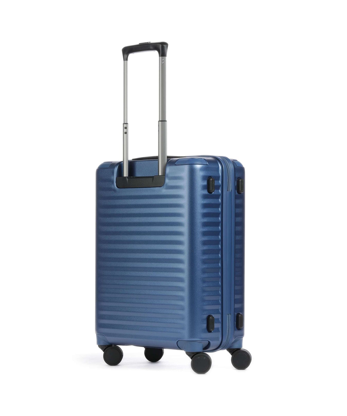 Echolac Celestra BLX S Spinner (4 wheels) navy