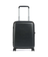 Echolac Panda S Walizka na 4 kołach anthracite/grey