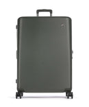 Echolac Ultima L Spinner (4 wheels) deep olive