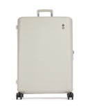 Echolac Ultima L Spinner (4 wheels) beige