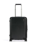 Echolac Shogun EVO S Spinner (4 wheels) black