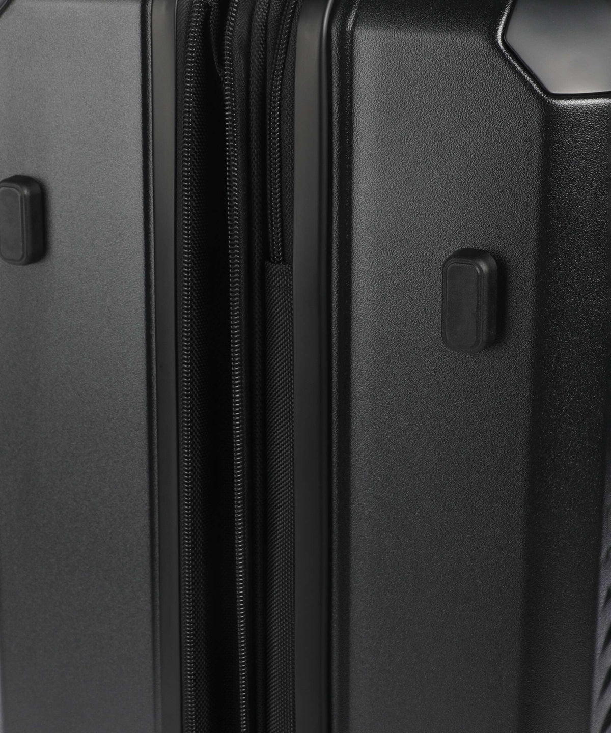 Echolac Shogun EVO M Spinner (4 wheels) black