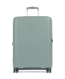 Echolac Forza M Spinner (4 wheels) sage leaf