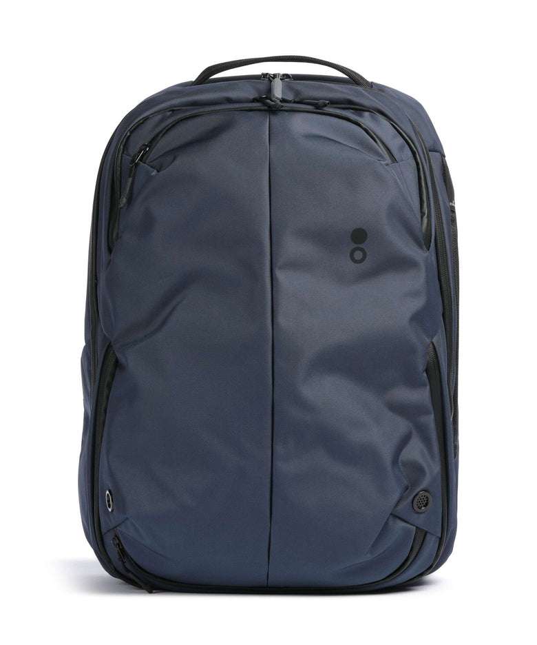 Echolac Active X 32 Backpack navy