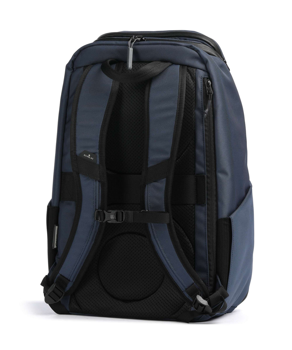 Echolac Active X 25 Backpack navy