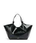 DKNY Paula Large Tote bag black/silver