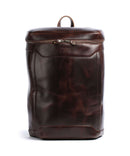 Buckle & Seam Siwa Plecak brown