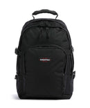 Eastpak Provider Plecak na laptopa black
