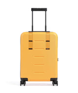 Db Ramverk S Walizka na 4 kołach parhelion orange