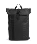 Db Essential 12 Plecak black out