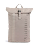 Db Essential 12 Plecak fogbow beige