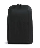 Db Freya 22L Plecak black out