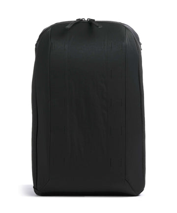 Db Freya 22L Plecak black out