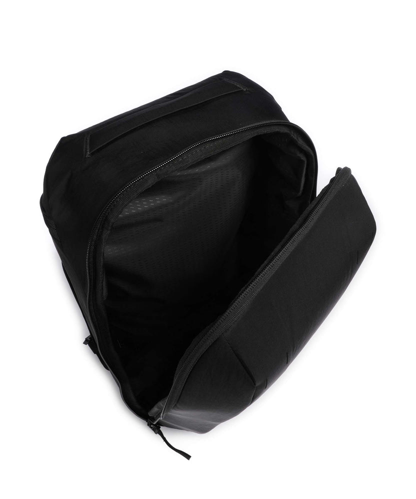 Db Freya 22L Backpack black out