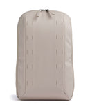 Db Freya 22L Plecak fogbow beige