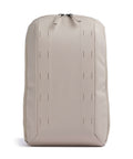 Db Freya 22 Backpack fogbow beige