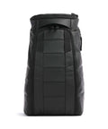 Db Hugger 20 Backpack black out