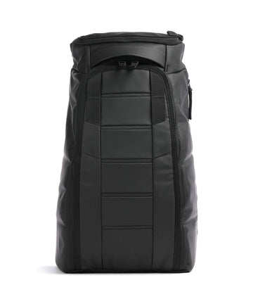 Db Hugger 20L Plecak black out