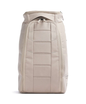 Db Hugger 20 Plecak fogbow beige