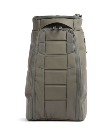 Db Hugger 20L Plecak moss green