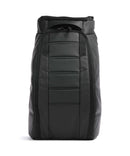 Db Hugger 25L Plecak black out