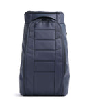 Db Hugger 25L Plecak blue hour