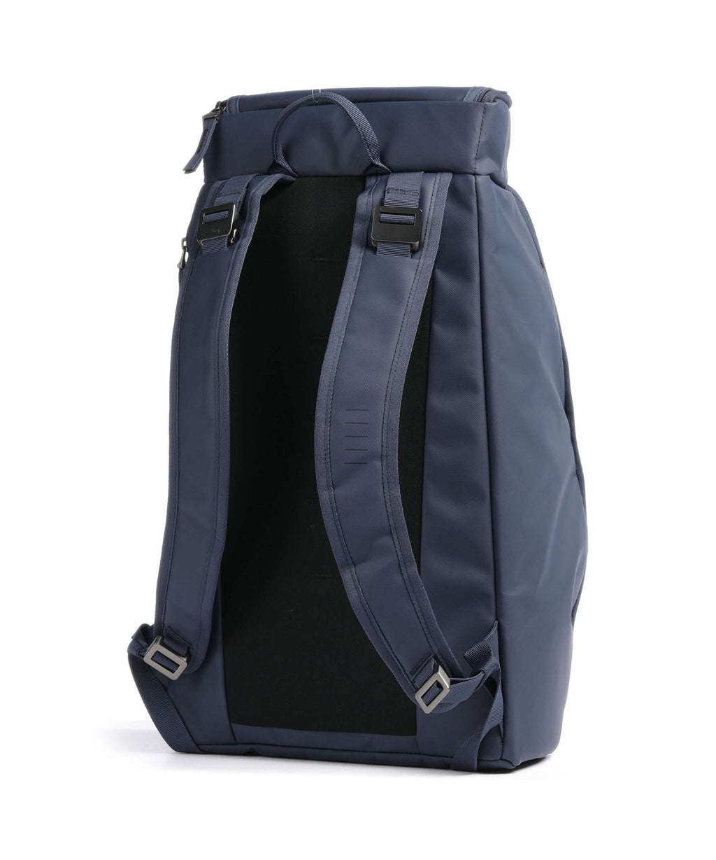 Db Hugger 25 Backpack blue hour