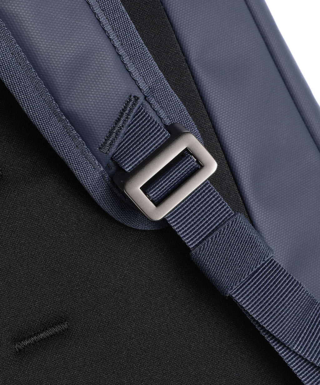 Db Hugger 25 Backpack blue hour