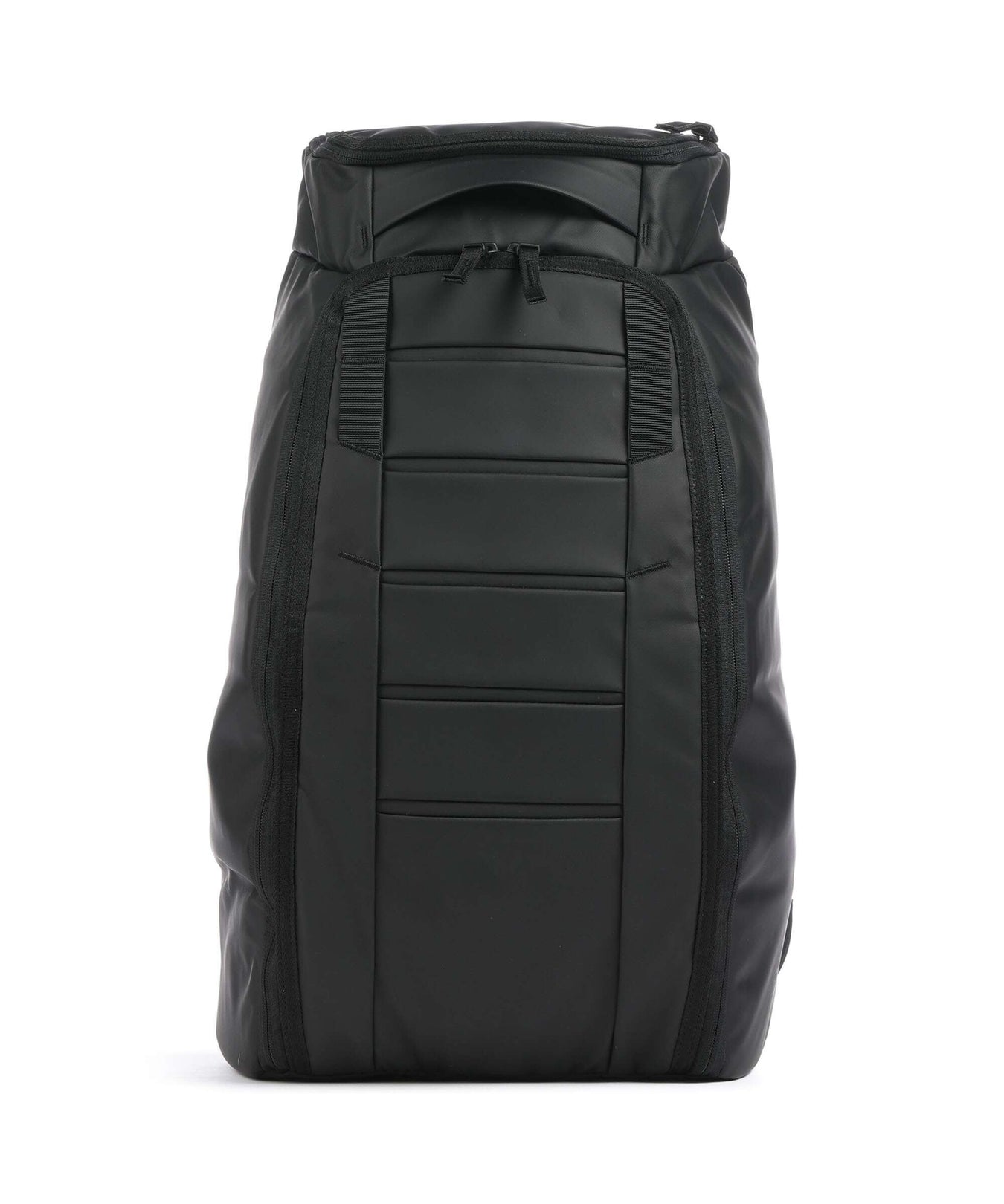 Db Hugger 30L Backpack black out