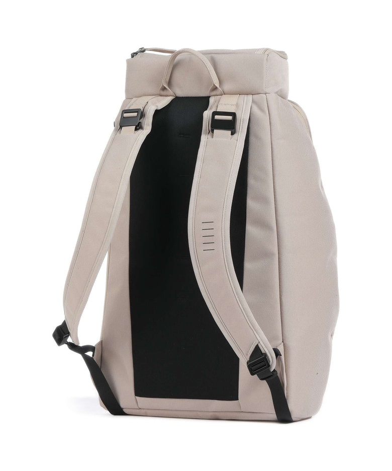 Db Hugger 30 Backpack fogbow beige