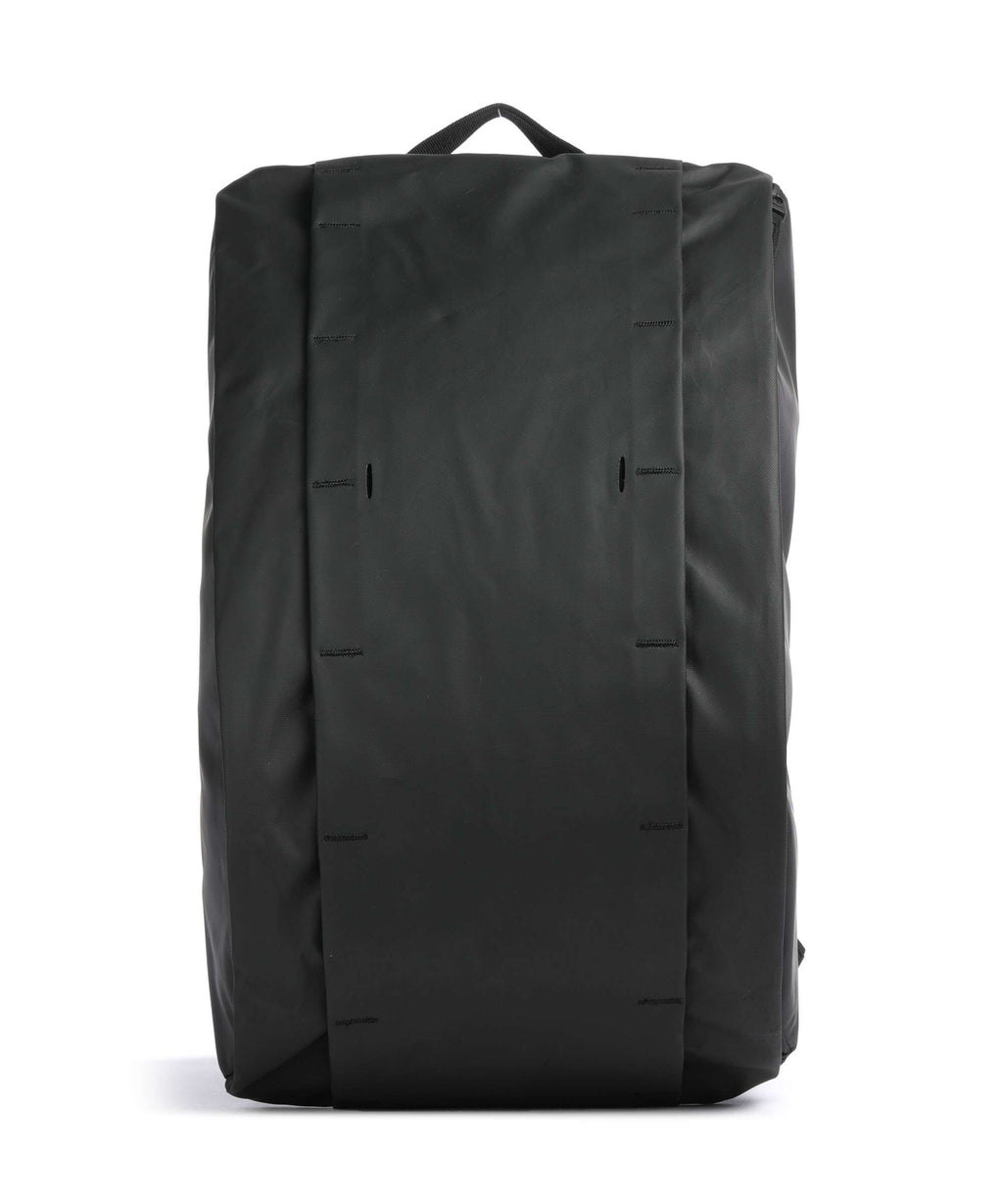 Db Hugger 15 Backpack black out