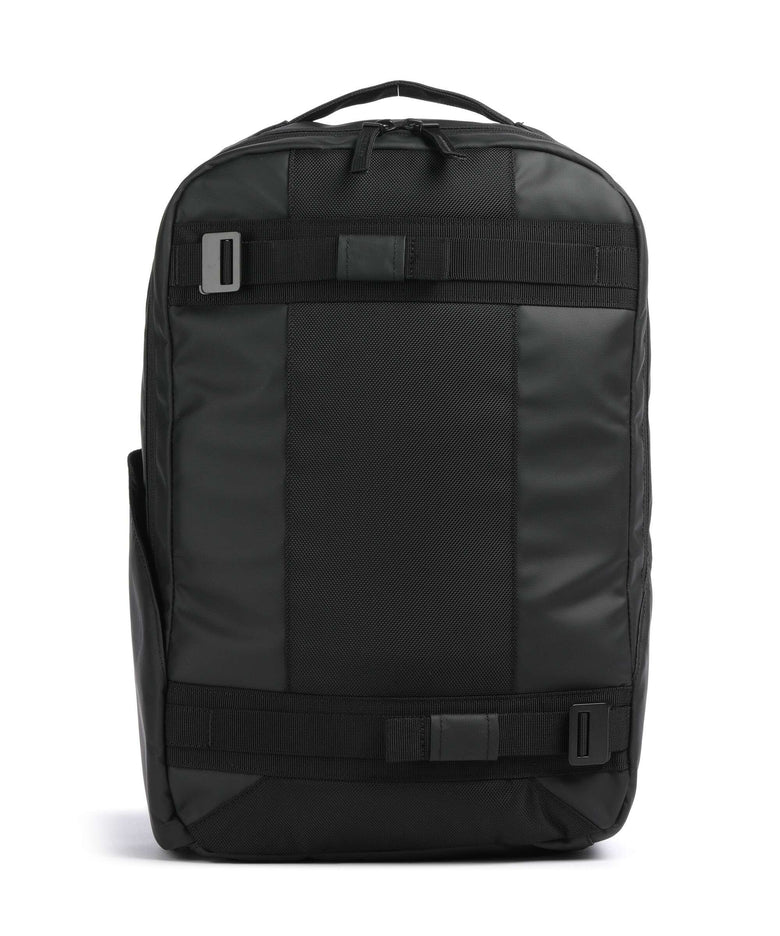 Db Skate 20 Backpack black out