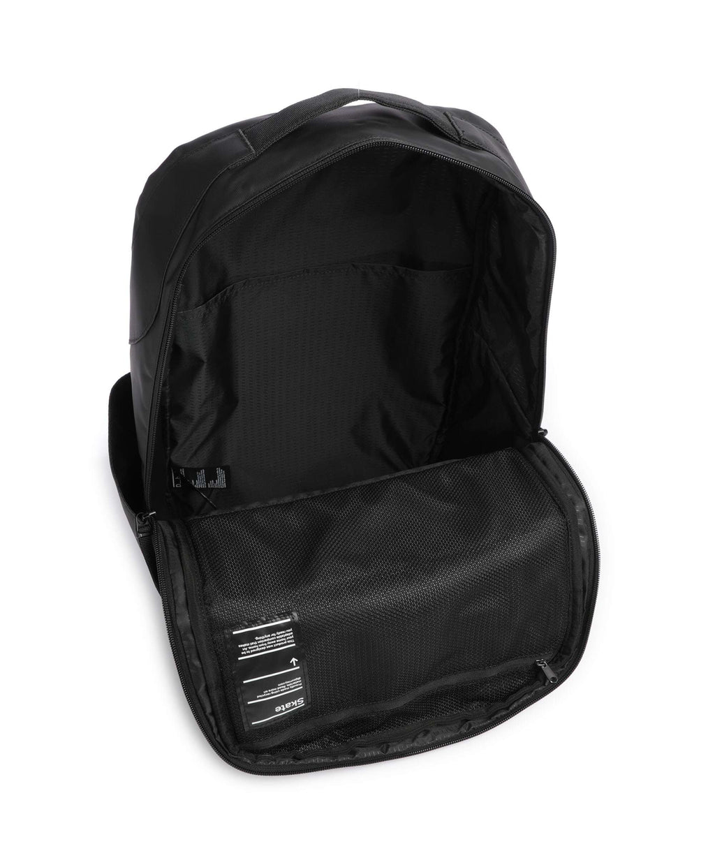 Db Skate 20 Backpack black out
