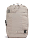 Db Skate 20 Backpack fogbow beige
