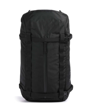 Db Backcountry 20 Plecak black out