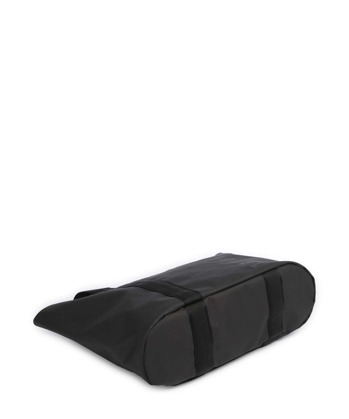 Db Essential 16 Tote bag black out