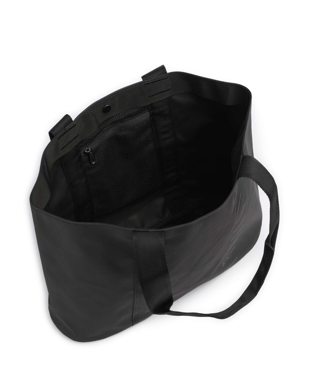 Db Essential 16 Tote bag black out