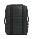 Db Roamer 40 Backpack black out