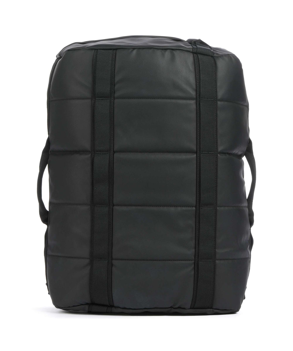 Db Essential 40 Backpack black out