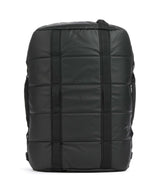 Db Roamer 60 Torba podróżna black out