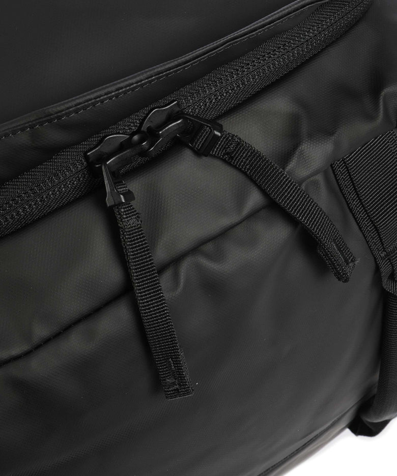 Db Roamer 60 Travel bag black out