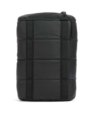 Db Roamer 25 Plecak podróżny black out
